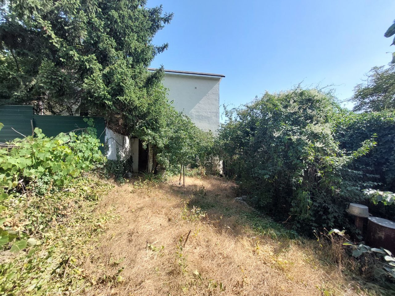 продажа участка номер L-174128 в Киевском районе, фото номер 6